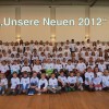 Unsere Neuen 2012.jpg